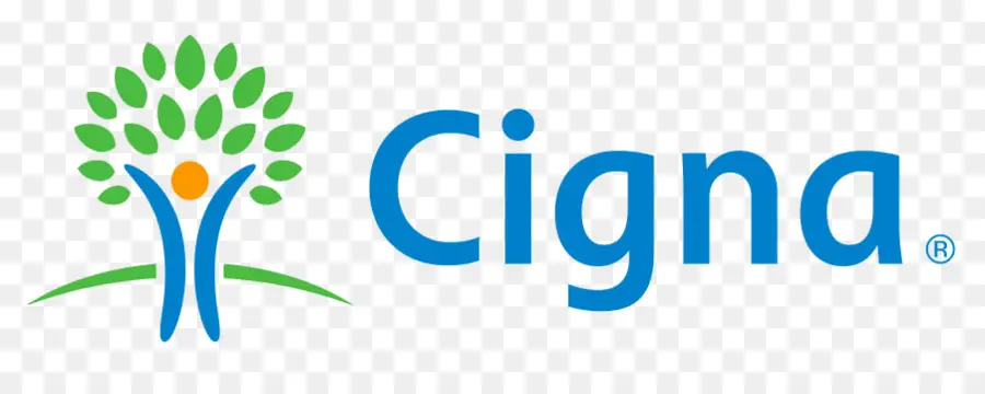 Cigna，Logo PNG