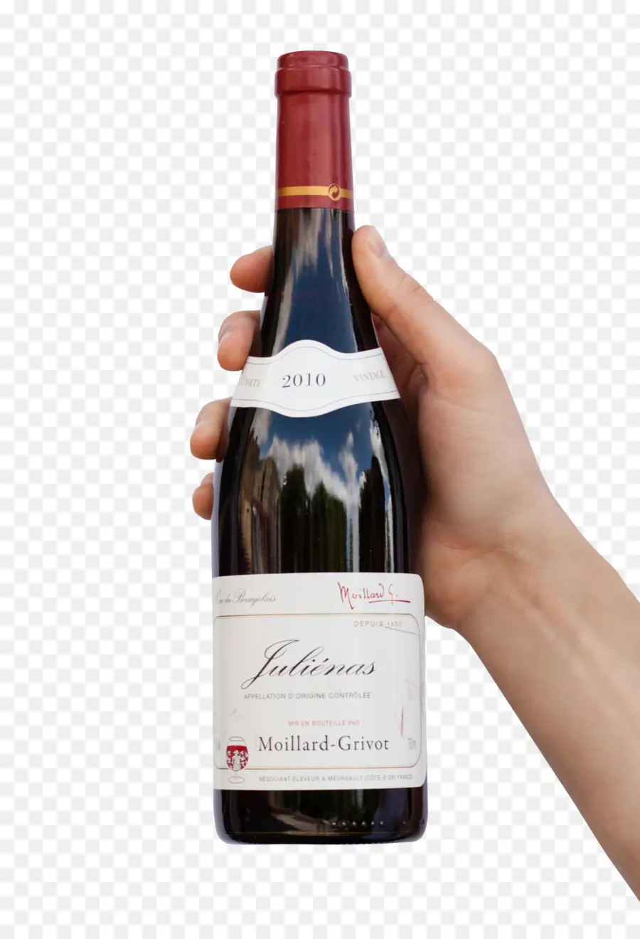 Vin，Bouteille PNG