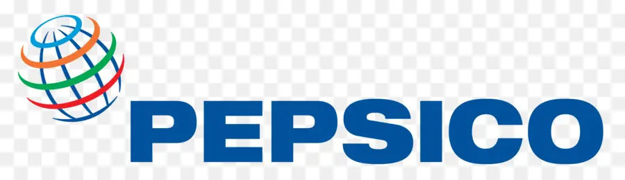 Pepsi，Pepsico PNG