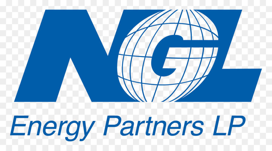 États Unis，Partners énergétiques De Ngl PNG