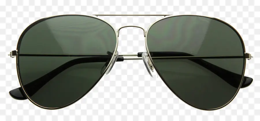 Lunettes De Soleil，Lunettes PNG