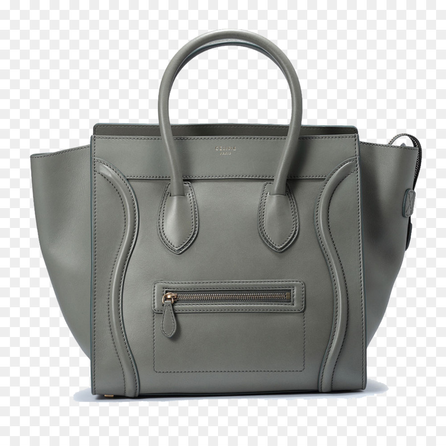 Sac Fourre Tout，Cxe9line PNG