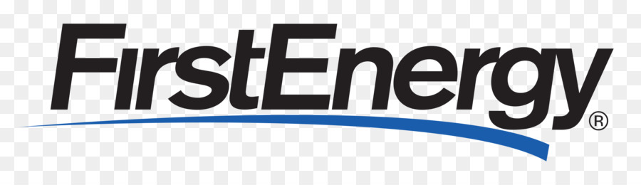 Logo Firstenergy，Marque PNG