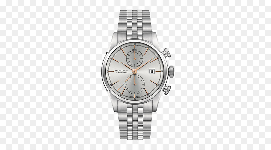 Montre，Montre Bracelet PNG