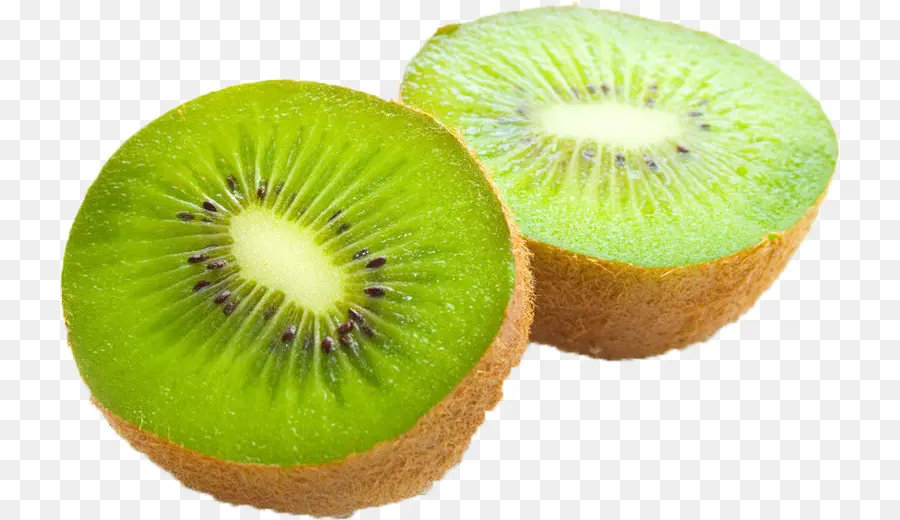 Kiwi，Vert PNG