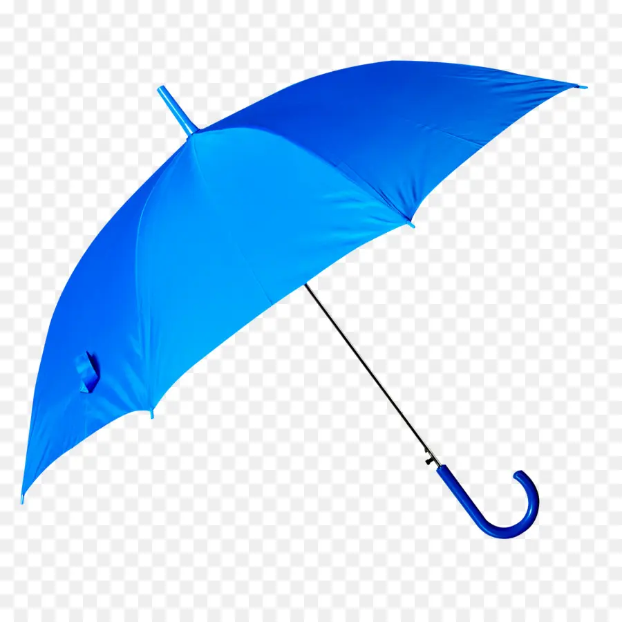 Parapluie，Résolution De L Affichage PNG