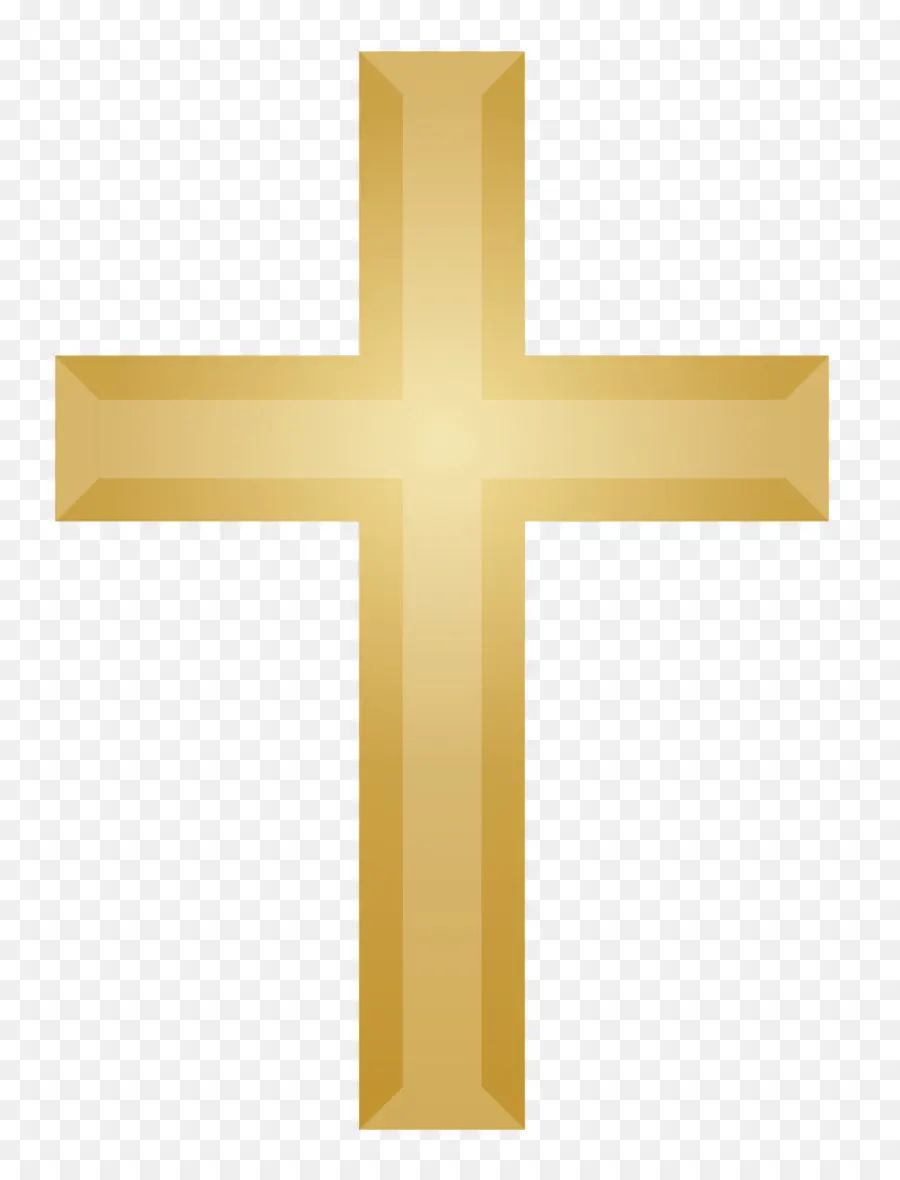 Croix，Le Christianisme PNG