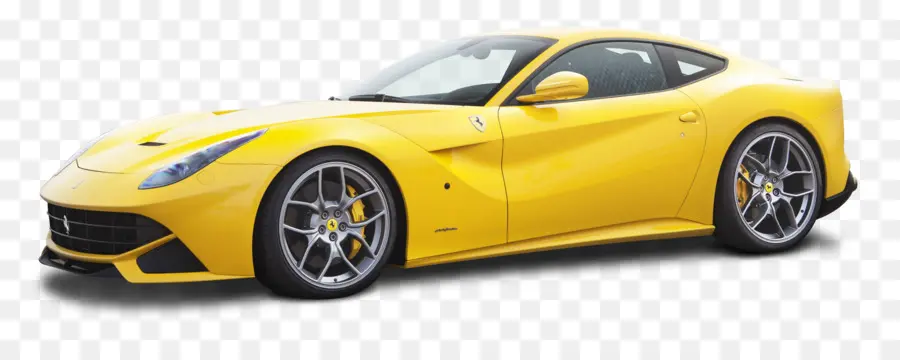 Ferrari F12，Ferrari PNG