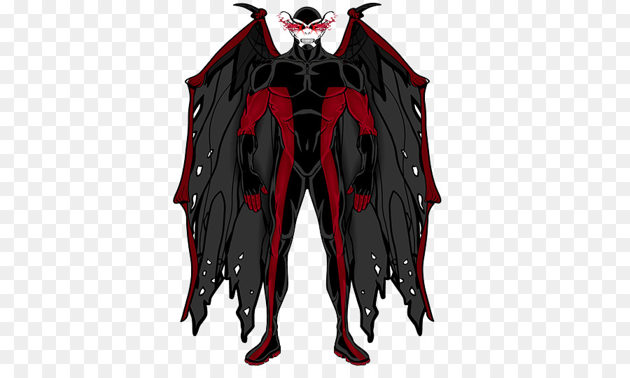 Point Pleasant，Mothman PNG