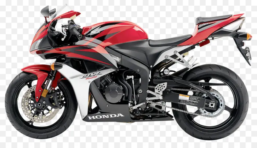 Honda，Série Honda Cbr PNG