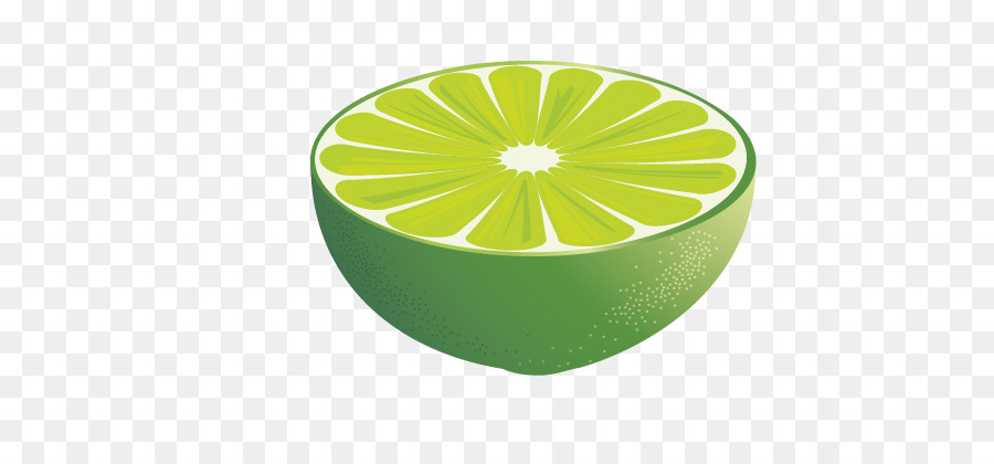 Citron，La Chaux PNG