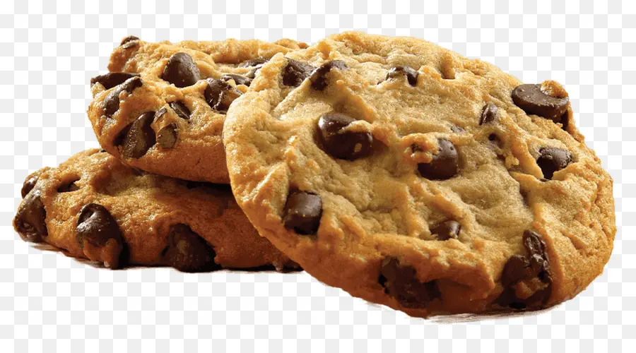 Cookie，Le PNG