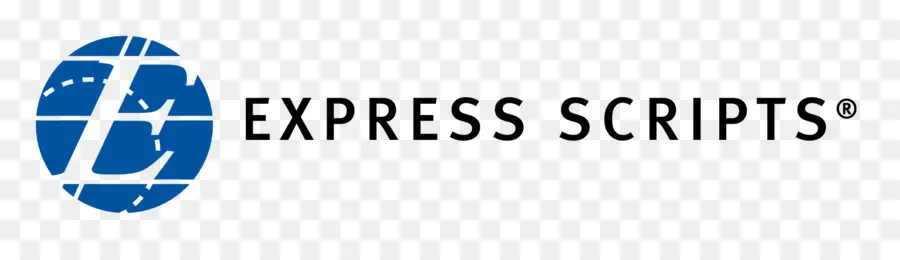 Logo Des Scripts Express，Marque PNG