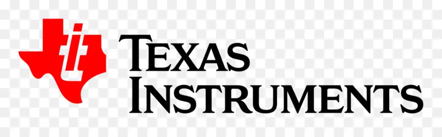 Texas Instruments，Microcontrôleur PNG