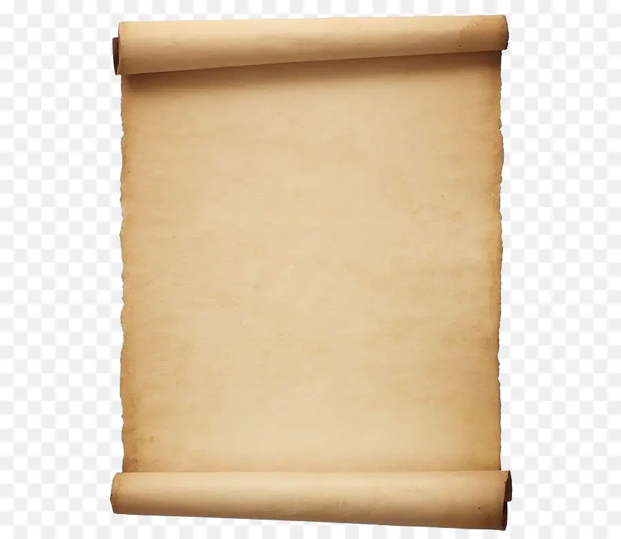 Papier，Faites Défiler Jusqu PNG