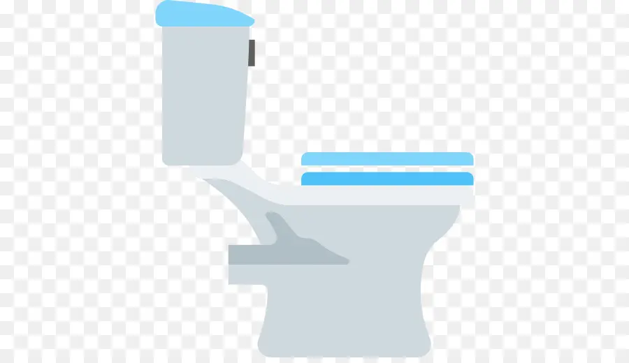 Toilettes，Télécharger PNG