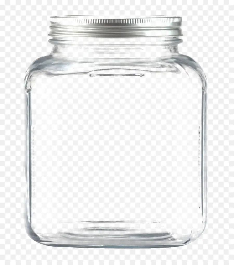 Verre，Bouteille PNG