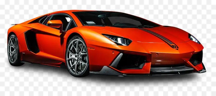 2012 Lamborghini Aventador，Lamborghini PNG