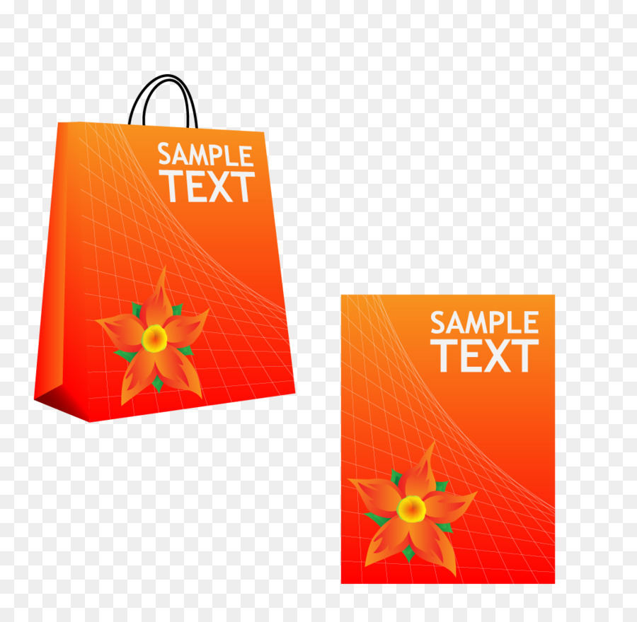 Sac Shopping，Sac PNG