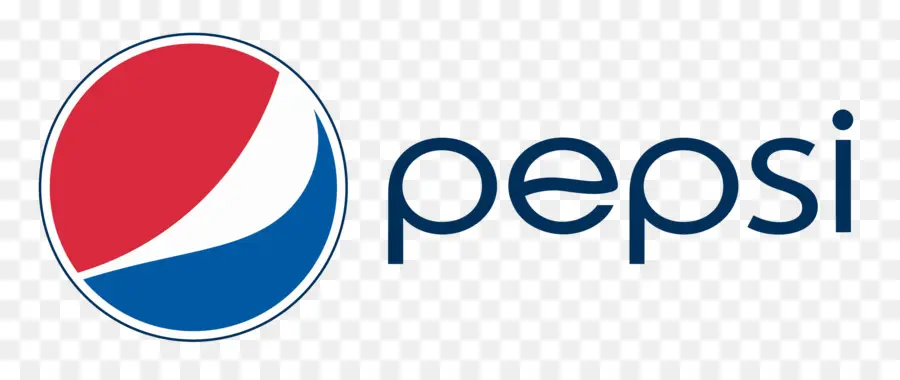 Pepsi，Coca Cola PNG