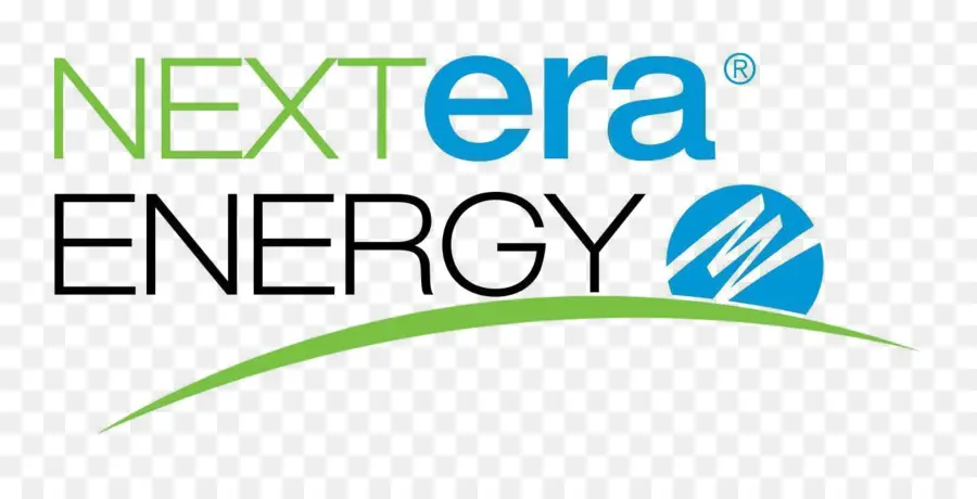énergie Nextère，Nextera Energy Resources 250 PNG