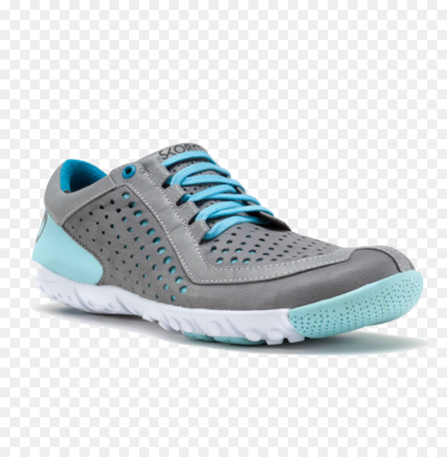 Baskets，Chaussure PNG