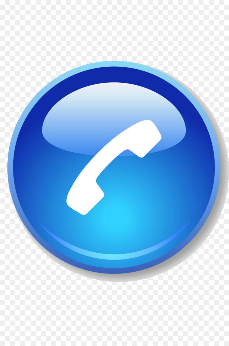 Icône De Téléphone，Appel PNG