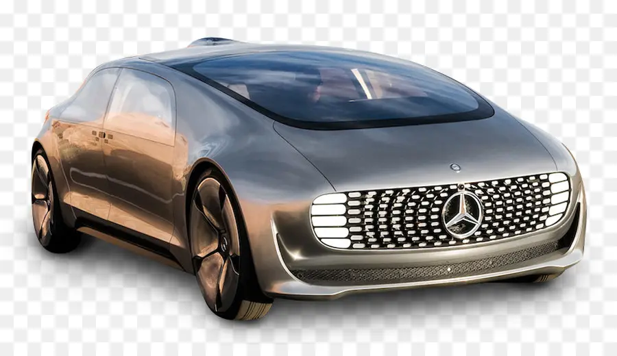 Voiture Futuriste，Automobile PNG