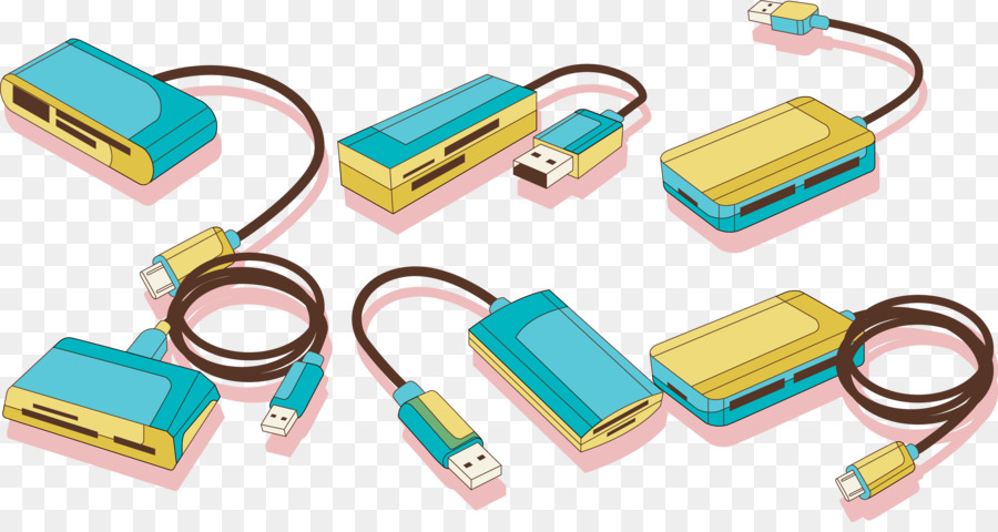 Usb，Usb Périphérique De Stockage De Masse De La Classe PNG