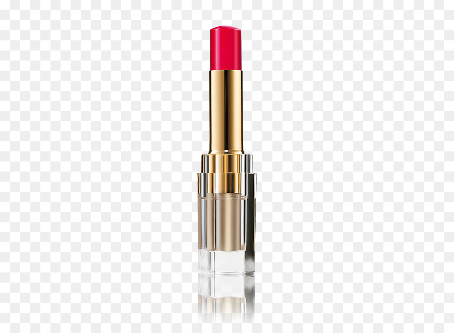 Rouge à Lèvres Rose，Se Maquiller PNG