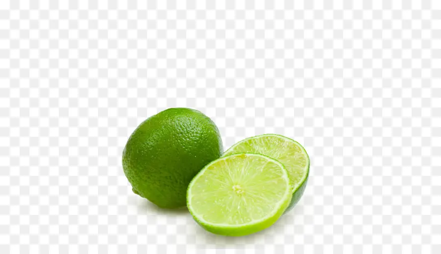 Citron Vert，Vert PNG