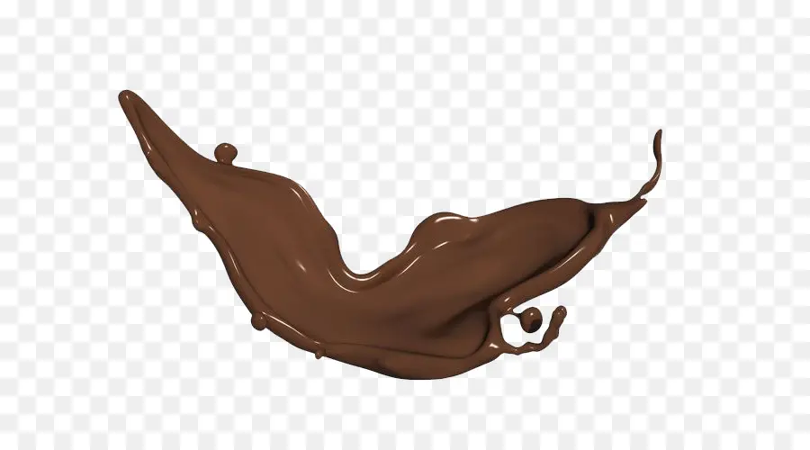 Lait，Chocolat PNG