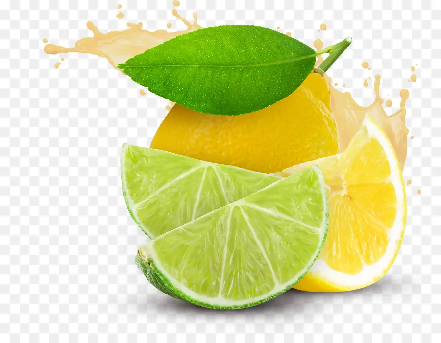 Agrumes，Citron PNG