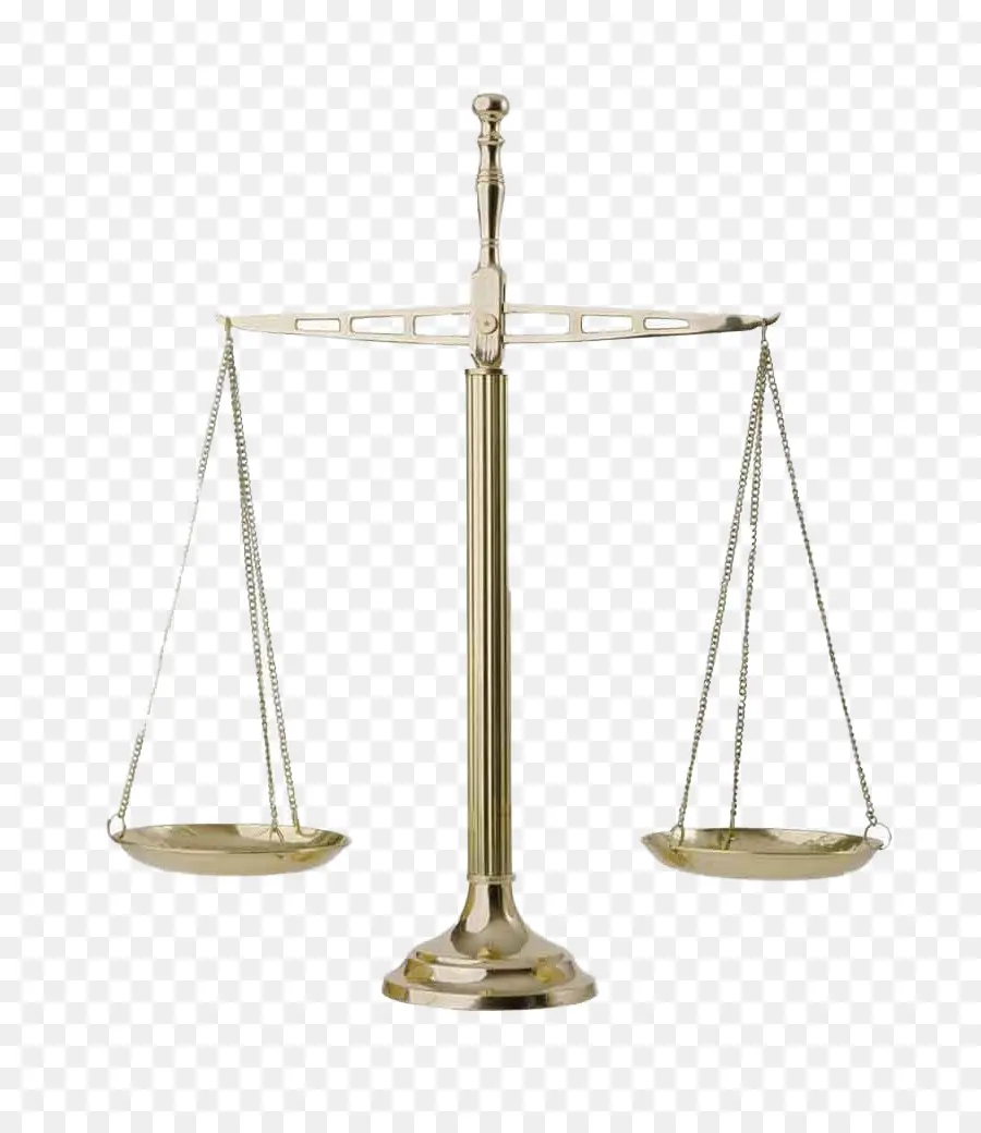 Balance Balance，Justice PNG