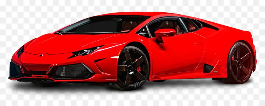Voiture，Lamborghini PNG