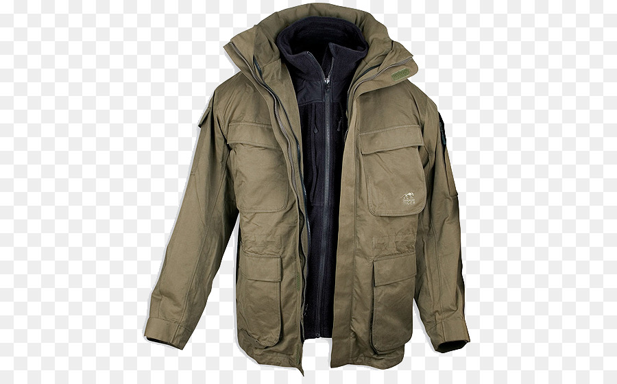 Veste Verte，Hiver PNG