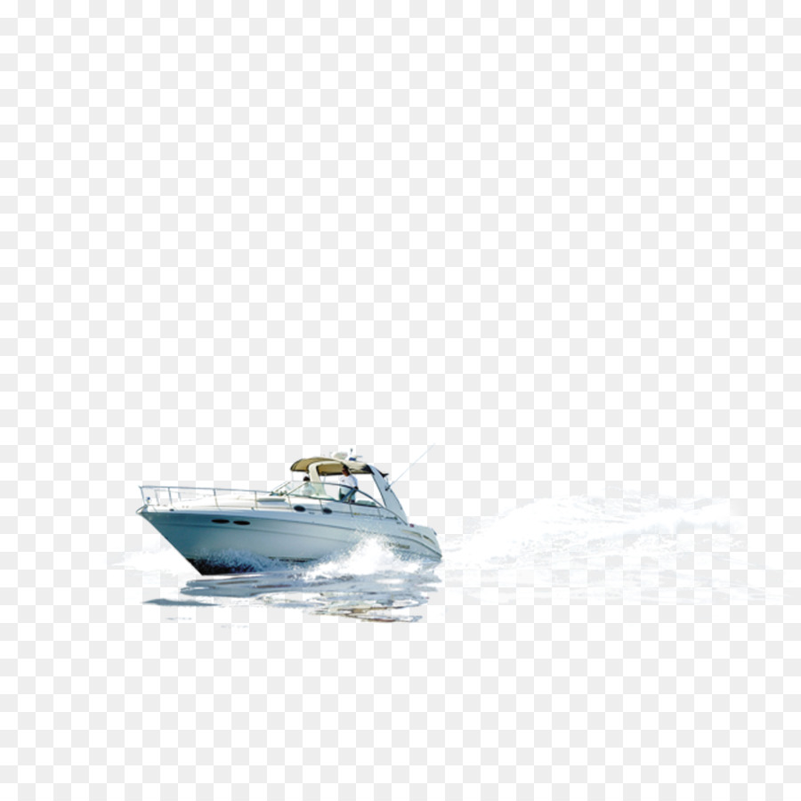 Bateau，Eau PNG