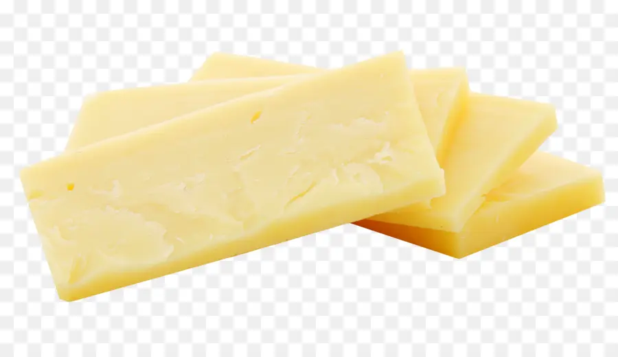 Fromage Grruyxe8re，Fromage Cheddar PNG