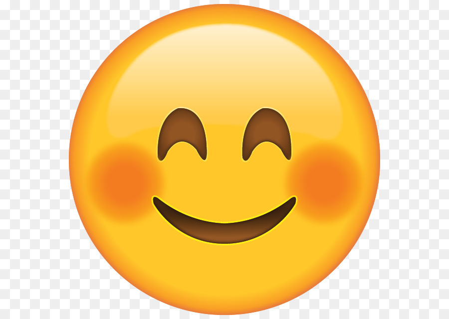 Emoji, Rougir, Smiley PNG - Emoji, Rougir, Smiley transparentes | PNG ...