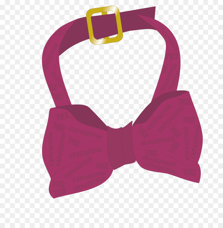 Ceinture，Noeud Papillon PNG