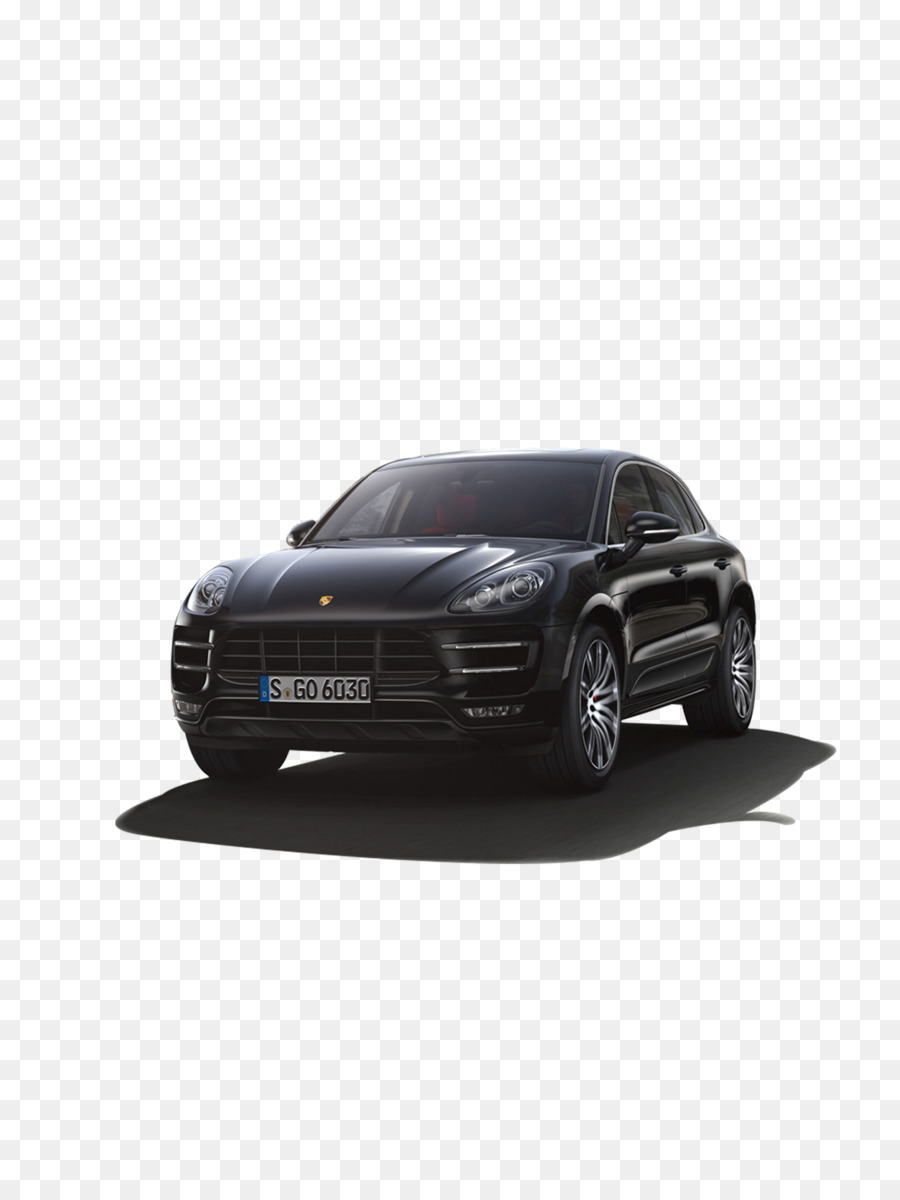 Porsche Macan 2016，Porsche PNG