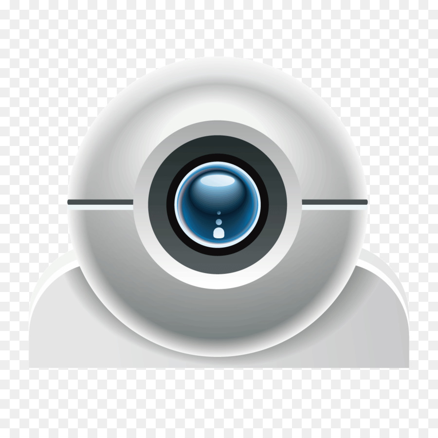 Webcam，Caméra PNG