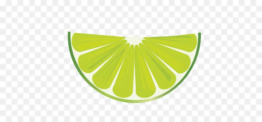 Citron Vert，Fruit PNG