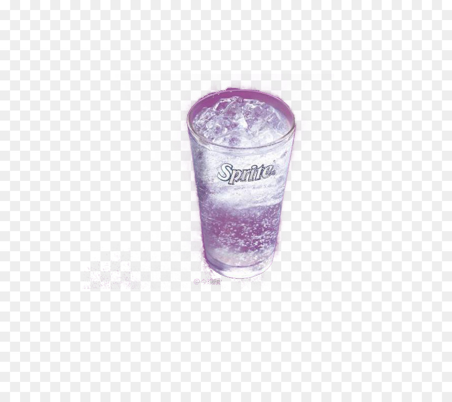 Sprite，Postscript Encapsulé PNG