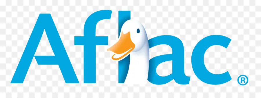Aflac，Assurance PNG