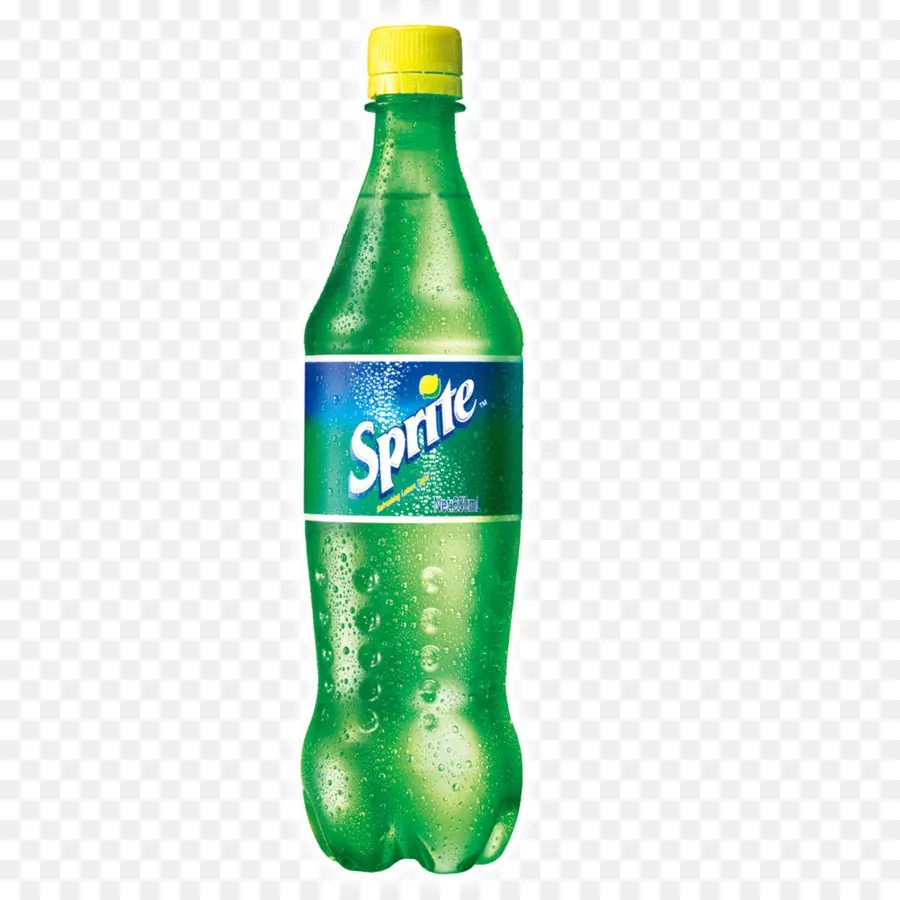 Sprite，Boisson Gazeuse PNG