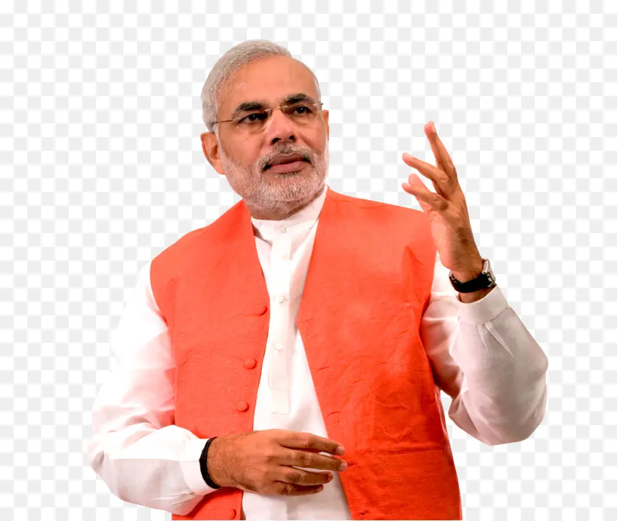 Mohamed Modi，Le Gujarat PNG