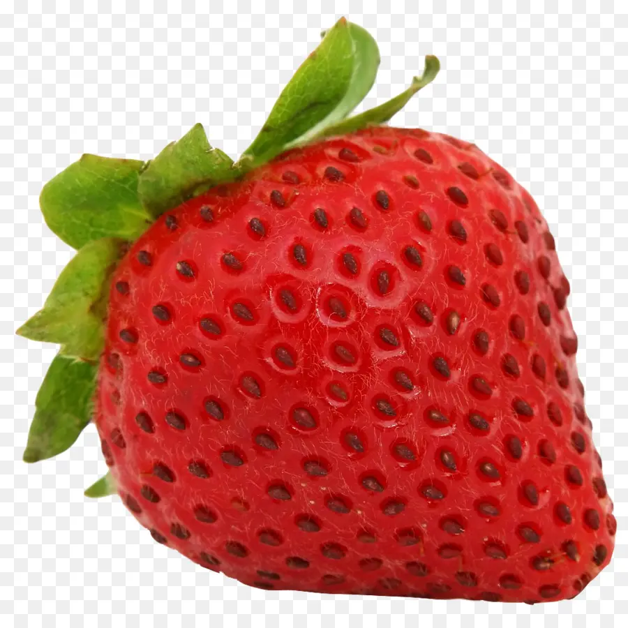 Glace à La Fraise，Fruit PNG