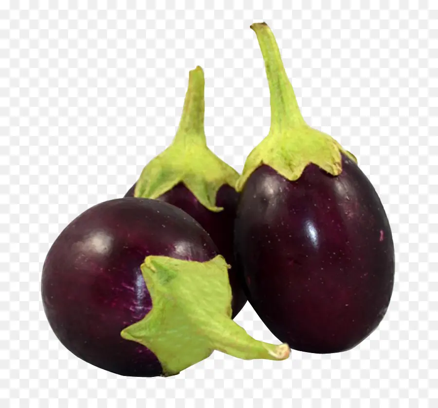 L Aubergine，Jalebi PNG