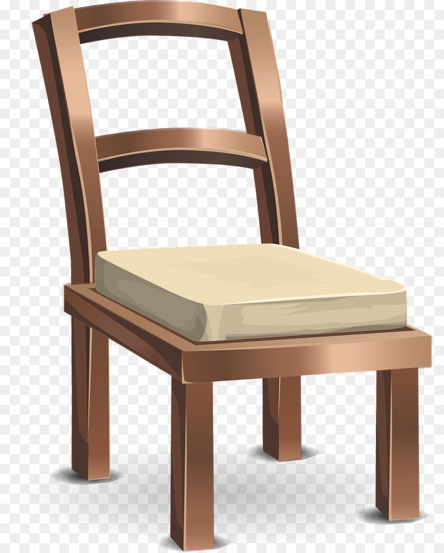 Table，Président PNG